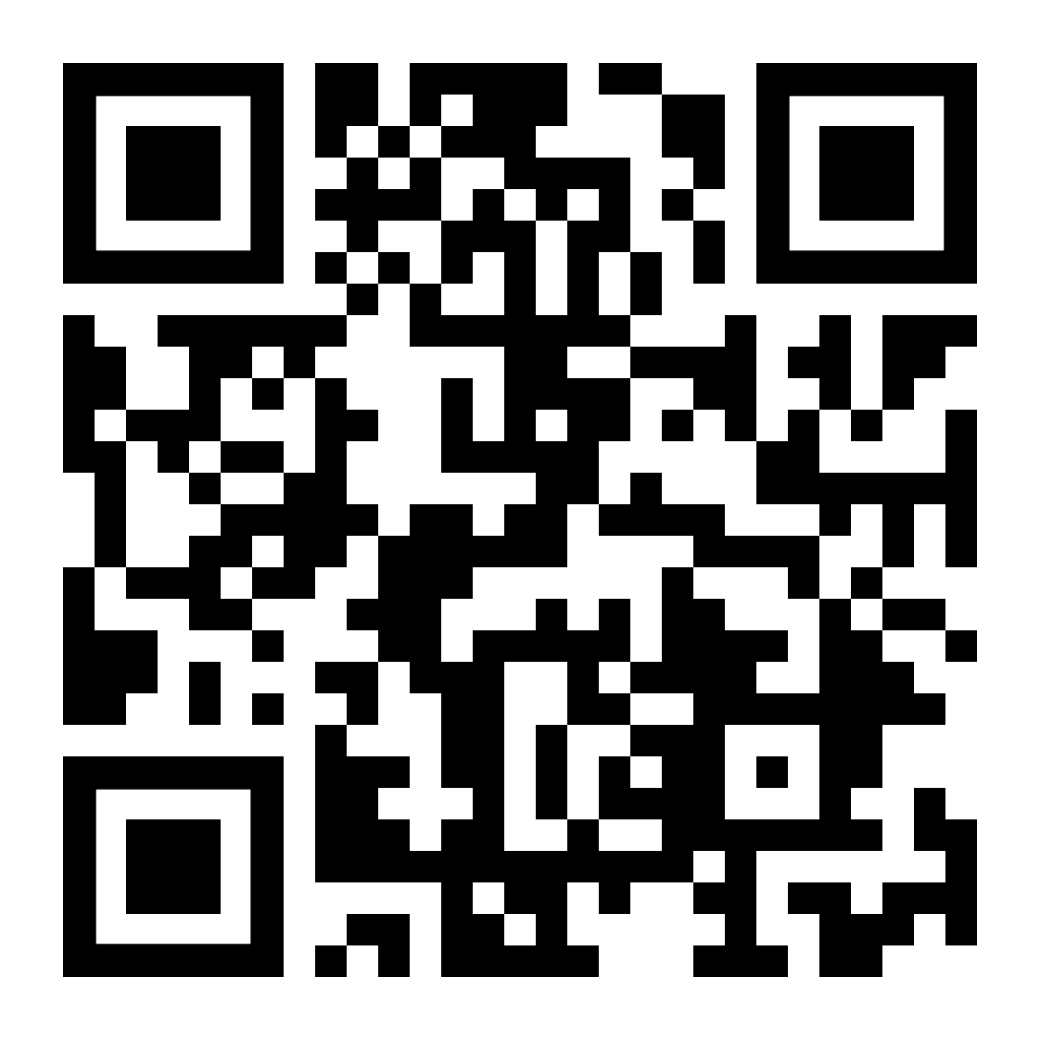 Scan to download Talisman