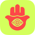 Talisman Browser Extension